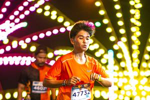 BIB: 460, 47732
                            <button type="button" onclick="openModal(15868646)" class="btn btn-primary btn-sm float-right btn-popup" data-toggle="modal" data-target=".modal-high-quality">
                        <i class="fas fa-shopping-cart"></i> Add to Cart
                    </button>
                                            <button type="button" onclick="isThisMe(15868646, true)" class="btn btn-success btn-sm float-right btn-popup btn-isme hidden" data-toggle="tooltip" data-placement="bottom" title="นี่คือรูปของคุณใช่ไหม คลิกที่นี่เพื่อเอาเข้าอัลบั้ม">
                        <i class="fas fa-plus"></i> Add to album
                    </button>
                    <button type="button" onclick="isThisMe(15868646, false)" class="btn btn-warning btn-sm float-right btn-popup btn-isnotme hidden">
                        <i class="fas fa-ban"></i> Remove from album
                    </button>