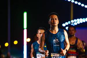 BIB: 202, 4797, 46364
                            <button type="button" onclick="openModal(15868706)" class="btn btn-primary btn-sm float-right btn-popup" data-toggle="modal" data-target=".modal-high-quality">
                        <i class="fas fa-shopping-cart"></i> Add to Cart
                    </button>
                                            <button type="button" onclick="isThisMe(15868706, true)" class="btn btn-success btn-sm float-right btn-popup btn-isme hidden" data-toggle="tooltip" data-placement="bottom" title="นี่คือรูปของคุณใช่ไหม คลิกที่นี่เพื่อเอาเข้าอัลบั้ม">
                        <i class="fas fa-plus"></i> Add to album
                    </button>
                    <button type="button" onclick="isThisMe(15868706, false)" class="btn btn-warning btn-sm float-right btn-popup btn-isnotme hidden">
                        <i class="fas fa-ban"></i> Remove from album
                    </button>