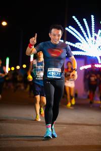 BIB: 571, 4671
                            <button type="button" onclick="openModal(15764678)" class="btn btn-primary btn-sm float-right btn-popup" data-toggle="modal" data-target=".modal-high-quality">
                        <i class="fas fa-shopping-cart"></i> Add to Cart
                    </button>
                                            <button type="button" onclick="isThisMe(15764678, true)" class="btn btn-success btn-sm float-right btn-popup btn-isme hidden" data-toggle="tooltip" data-placement="bottom" title="นี่คือรูปของคุณใช่ไหม คลิกที่นี่เพื่อเอาเข้าอัลบั้ม">
                        <i class="fas fa-plus"></i> Add to album
                    </button>
                    <button type="button" onclick="isThisMe(15764678, false)" class="btn btn-warning btn-sm float-right btn-popup btn-isnotme hidden">
                        <i class="fas fa-ban"></i> Remove from album
                    </button>