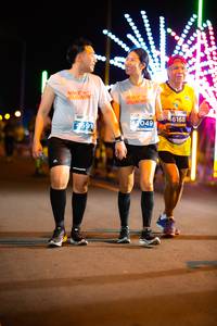 BIB: 6168, 049
                            <button type="button" onclick="openModal(15764967)" class="btn btn-primary btn-sm float-right btn-popup" data-toggle="modal" data-target=".modal-high-quality">
                        <i class="fas fa-shopping-cart"></i> Add to Cart
                    </button>
                                            <button type="button" onclick="isThisMe(15764967, true)" class="btn btn-success btn-sm float-right btn-popup btn-isme hidden" data-toggle="tooltip" data-placement="bottom" title="นี่คือรูปของคุณใช่ไหม คลิกที่นี่เพื่อเอาเข้าอัลบั้ม">
                        <i class="fas fa-plus"></i> Add to album
                    </button>
                    <button type="button" onclick="isThisMe(15764967, false)" class="btn btn-warning btn-sm float-right btn-popup btn-isnotme hidden">
                        <i class="fas fa-ban"></i> Remove from album
                    </button>