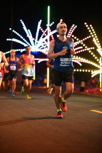 BIB: 47063
                            <button type="button" onclick="openModal(14987855)" class="btn btn-primary btn-sm float-right btn-popup" data-toggle="modal" data-target=".modal-high-quality">
                        <i class="fas fa-shopping-cart"></i> Add to Cart
                    </button>
                                            <button type="button" onclick="isThisMe(14987855, true)" class="btn btn-success btn-sm float-right btn-popup btn-isme hidden" data-toggle="tooltip" data-placement="bottom" title="นี่คือรูปของคุณใช่ไหม คลิกที่นี่เพื่อเอาเข้าอัลบั้ม">
                        <i class="fas fa-plus"></i> Add to album
                    </button>
                    <button type="button" onclick="isThisMe(14987855, false)" class="btn btn-warning btn-sm float-right btn-popup btn-isnotme hidden">
                        <i class="fas fa-ban"></i> Remove from album
                    </button>