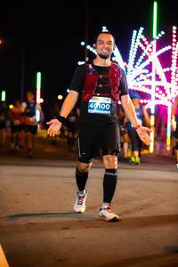 BIB: 40100
                            <button type="button" onclick="openModal(15765891)" class="btn btn-primary btn-sm float-right btn-popup" data-toggle="modal" data-target=".modal-high-quality">
                        <i class="fas fa-shopping-cart"></i> Add to Cart
                    </button>
                                            <button type="button" onclick="isThisMe(15765891, true)" class="btn btn-success btn-sm float-right btn-popup btn-isme hidden" data-toggle="tooltip" data-placement="bottom" title="นี่คือรูปของคุณใช่ไหม คลิกที่นี่เพื่อเอาเข้าอัลบั้ม">
                        <i class="fas fa-plus"></i> Add to album
                    </button>
                    <button type="button" onclick="isThisMe(15765891, false)" class="btn btn-warning btn-sm float-right btn-popup btn-isnotme hidden">
                        <i class="fas fa-ban"></i> Remove from album
                    </button>