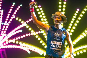 BIB: 2021, 40276
                            <button type="button" onclick="openModal(15869241)" class="btn btn-primary btn-sm float-right btn-popup" data-toggle="modal" data-target=".modal-high-quality">
                        <i class="fas fa-shopping-cart"></i> Add to Cart
                    </button>
                                            <button type="button" onclick="isThisMe(15869241, true)" class="btn btn-success btn-sm float-right btn-popup btn-isme hidden" data-toggle="tooltip" data-placement="bottom" title="นี่คือรูปของคุณใช่ไหม คลิกที่นี่เพื่อเอาเข้าอัลบั้ม">
                        <i class="fas fa-plus"></i> Add to album
                    </button>
                    <button type="button" onclick="isThisMe(15869241, false)" class="btn btn-warning btn-sm float-right btn-popup btn-isnotme hidden">
                        <i class="fas fa-ban"></i> Remove from album
                    </button>