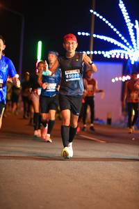 BIB: 46640
                            <button type="button" onclick="openModal(15218009)" class="btn btn-primary btn-sm float-right btn-popup" data-toggle="modal" data-target=".modal-high-quality">
                        <i class="fas fa-shopping-cart"></i> Add to Cart
                    </button>
                                            <button type="button" onclick="isThisMe(15218009, true)" class="btn btn-success btn-sm float-right btn-popup btn-isme hidden" data-toggle="tooltip" data-placement="bottom" title="นี่คือรูปของคุณใช่ไหม คลิกที่นี่เพื่อเอาเข้าอัลบั้ม">
                        <i class="fas fa-plus"></i> Add to album
                    </button>
                    <button type="button" onclick="isThisMe(15218009, false)" class="btn btn-warning btn-sm float-right btn-popup btn-isnotme hidden">
                        <i class="fas fa-ban"></i> Remove from album
                    </button>