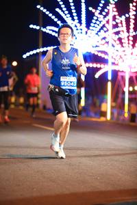 BIB: 95042
                            <button type="button" onclick="openModal(15149484)" class="btn btn-primary btn-sm float-right btn-popup" data-toggle="modal" data-target=".modal-high-quality">
                        <i class="fas fa-shopping-cart"></i> Add to Cart
                    </button>
                                            <button type="button" onclick="isThisMe(15149484, true)" class="btn btn-success btn-sm float-right btn-popup btn-isme hidden" data-toggle="tooltip" data-placement="bottom" title="นี่คือรูปของคุณใช่ไหม คลิกที่นี่เพื่อเอาเข้าอัลบั้ม">
                        <i class="fas fa-plus"></i> Add to album
                    </button>
                    <button type="button" onclick="isThisMe(15149484, false)" class="btn btn-warning btn-sm float-right btn-popup btn-isnotme hidden">
                        <i class="fas fa-ban"></i> Remove from album
                    </button>