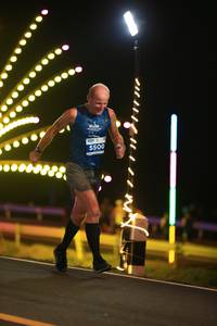 BIB: 5500
                            <button type="button" onclick="openModal(14970242)" class="btn btn-primary btn-sm float-right btn-popup" data-toggle="modal" data-target=".modal-high-quality">
                        <i class="fas fa-shopping-cart"></i> Add to Cart
                    </button>
                                            <button type="button" onclick="isThisMe(14970242, true)" class="btn btn-success btn-sm float-right btn-popup btn-isme hidden" data-toggle="tooltip" data-placement="bottom" title="นี่คือรูปของคุณใช่ไหม คลิกที่นี่เพื่อเอาเข้าอัลบั้ม">
                        <i class="fas fa-plus"></i> Add to album
                    </button>
                    <button type="button" onclick="isThisMe(14970242, false)" class="btn btn-warning btn-sm float-right btn-popup btn-isnotme hidden">
                        <i class="fas fa-ban"></i> Remove from album
                    </button>