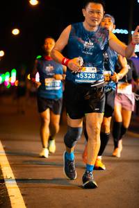 BIB: 45328
                            <button type="button" onclick="openModal(15764641)" class="btn btn-primary btn-sm float-right btn-popup" data-toggle="modal" data-target=".modal-high-quality">
                        <i class="fas fa-shopping-cart"></i> Add to Cart
                    </button>
                                            <button type="button" onclick="isThisMe(15764641, true)" class="btn btn-success btn-sm float-right btn-popup btn-isme hidden" data-toggle="tooltip" data-placement="bottom" title="นี่คือรูปของคุณใช่ไหม คลิกที่นี่เพื่อเอาเข้าอัลบั้ม">
                        <i class="fas fa-plus"></i> Add to album
                    </button>
                    <button type="button" onclick="isThisMe(15764641, false)" class="btn btn-warning btn-sm float-right btn-popup btn-isnotme hidden">
                        <i class="fas fa-ban"></i> Remove from album
                    </button>