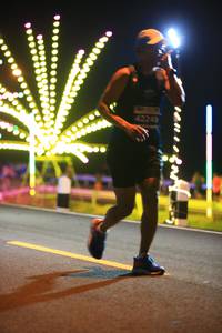 BIB: 42249
                            <button type="button" onclick="openModal(15059236)" class="btn btn-primary btn-sm float-right btn-popup" data-toggle="modal" data-target=".modal-high-quality">
                        <i class="fas fa-shopping-cart"></i> Add to Cart
                    </button>
                                            <button type="button" onclick="isThisMe(15059236, true)" class="btn btn-success btn-sm float-right btn-popup btn-isme hidden" data-toggle="tooltip" data-placement="bottom" title="นี่คือรูปของคุณใช่ไหม คลิกที่นี่เพื่อเอาเข้าอัลบั้ม">
                        <i class="fas fa-plus"></i> Add to album
                    </button>
                    <button type="button" onclick="isThisMe(15059236, false)" class="btn btn-warning btn-sm float-right btn-popup btn-isnotme hidden">
                        <i class="fas fa-ban"></i> Remove from album
                    </button>