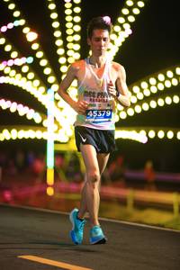 BIB: 45379
                            <button type="button" onclick="openModal(14980504)" class="btn btn-primary btn-sm float-right btn-popup" data-toggle="modal" data-target=".modal-high-quality">
                        <i class="fas fa-shopping-cart"></i> Add to Cart
                    </button>
                                            <button type="button" onclick="isThisMe(14980504, true)" class="btn btn-success btn-sm float-right btn-popup btn-isme hidden" data-toggle="tooltip" data-placement="bottom" title="นี่คือรูปของคุณใช่ไหม คลิกที่นี่เพื่อเอาเข้าอัลบั้ม">
                        <i class="fas fa-plus"></i> Add to album
                    </button>
                    <button type="button" onclick="isThisMe(14980504, false)" class="btn btn-warning btn-sm float-right btn-popup btn-isnotme hidden">
                        <i class="fas fa-ban"></i> Remove from album
                    </button>