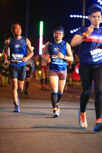 BIB: 5147, 41819, 4046
                            <button type="button" onclick="openModal(15314450)" class="btn btn-primary btn-sm float-right btn-popup" data-toggle="modal" data-target=".modal-high-quality">
                        <i class="fas fa-shopping-cart"></i> Add to Cart
                    </button>
                                            <button type="button" onclick="isThisMe(15314450, true)" class="btn btn-success btn-sm float-right btn-popup btn-isme hidden" data-toggle="tooltip" data-placement="bottom" title="นี่คือรูปของคุณใช่ไหม คลิกที่นี่เพื่อเอาเข้าอัลบั้ม">
                        <i class="fas fa-plus"></i> Add to album
                    </button>
                    <button type="button" onclick="isThisMe(15314450, false)" class="btn btn-warning btn-sm float-right btn-popup btn-isnotme hidden">
                        <i class="fas fa-ban"></i> Remove from album
                    </button>