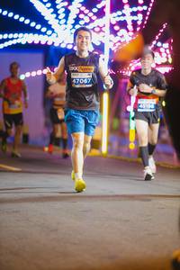 BIB: 47067, 45196
                            <button type="button" onclick="openModal(15721374)" class="btn btn-primary btn-sm float-right btn-popup" data-toggle="modal" data-target=".modal-high-quality">
                        <i class="fas fa-shopping-cart"></i> Add to Cart
                    </button>
                                            <button type="button" onclick="isThisMe(15721374, true)" class="btn btn-success btn-sm float-right btn-popup btn-isme hidden" data-toggle="tooltip" data-placement="bottom" title="นี่คือรูปของคุณใช่ไหม คลิกที่นี่เพื่อเอาเข้าอัลบั้ม">
                        <i class="fas fa-plus"></i> Add to album
                    </button>
                    <button type="button" onclick="isThisMe(15721374, false)" class="btn btn-warning btn-sm float-right btn-popup btn-isnotme hidden">
                        <i class="fas fa-ban"></i> Remove from album
                    </button>