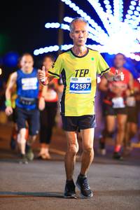 BIB: 42587
                            <button type="button" onclick="openModal(15309709)" class="btn btn-primary btn-sm float-right btn-popup" data-toggle="modal" data-target=".modal-high-quality">
                        <i class="fas fa-shopping-cart"></i> Add to Cart
                    </button>
                                            <button type="button" onclick="isThisMe(15309709, true)" class="btn btn-success btn-sm float-right btn-popup btn-isme hidden" data-toggle="tooltip" data-placement="bottom" title="นี่คือรูปของคุณใช่ไหม คลิกที่นี่เพื่อเอาเข้าอัลบั้ม">
                        <i class="fas fa-plus"></i> Add to album
                    </button>
                    <button type="button" onclick="isThisMe(15309709, false)" class="btn btn-warning btn-sm float-right btn-popup btn-isnotme hidden">
                        <i class="fas fa-ban"></i> Remove from album
                    </button>