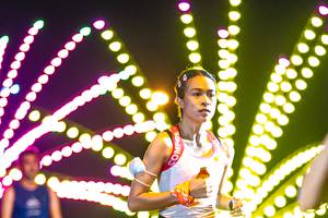 BIB: 
                            <button type="button" onclick="openModal(15869998)" class="btn btn-primary btn-sm float-right btn-popup" data-toggle="modal" data-target=".modal-high-quality">
                        <i class="fas fa-shopping-cart"></i> Add to Cart
                    </button>
                                            <button type="button" onclick="isThisMe(15869998, true)" class="btn btn-success btn-sm float-right btn-popup btn-isme hidden" data-toggle="tooltip" data-placement="bottom" title="นี่คือรูปของคุณใช่ไหม คลิกที่นี่เพื่อเอาเข้าอัลบั้ม">
                        <i class="fas fa-plus"></i> Add to album
                    </button>
                    <button type="button" onclick="isThisMe(15869998, false)" class="btn btn-warning btn-sm float-right btn-popup btn-isnotme hidden">
                        <i class="fas fa-ban"></i> Remove from album
                    </button>