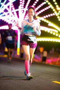 BIB: 
                            <button type="button" onclick="openModal(15763646)" class="btn btn-primary btn-sm float-right btn-popup" data-toggle="modal" data-target=".modal-high-quality">
                        <i class="fas fa-shopping-cart"></i> Add to Cart
                    </button>
                                            <button type="button" onclick="isThisMe(15763646, true)" class="btn btn-success btn-sm float-right btn-popup btn-isme hidden" data-toggle="tooltip" data-placement="bottom" title="นี่คือรูปของคุณใช่ไหม คลิกที่นี่เพื่อเอาเข้าอัลบั้ม">
                        <i class="fas fa-plus"></i> Add to album
                    </button>
                    <button type="button" onclick="isThisMe(15763646, false)" class="btn btn-warning btn-sm float-right btn-popup btn-isnotme hidden">
                        <i class="fas fa-ban"></i> Remove from album
                    </button>