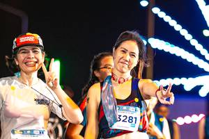 BIB: 3281
                            <button type="button" onclick="openModal(15871282)" class="btn btn-primary btn-sm float-right btn-popup" data-toggle="modal" data-target=".modal-high-quality">
                        <i class="fas fa-shopping-cart"></i> Add to Cart
                    </button>
                                            <button type="button" onclick="isThisMe(15871282, true)" class="btn btn-success btn-sm float-right btn-popup btn-isme hidden" data-toggle="tooltip" data-placement="bottom" title="นี่คือรูปของคุณใช่ไหม คลิกที่นี่เพื่อเอาเข้าอัลบั้ม">
                        <i class="fas fa-plus"></i> Add to album
                    </button>
                    <button type="button" onclick="isThisMe(15871282, false)" class="btn btn-warning btn-sm float-right btn-popup btn-isnotme hidden">
                        <i class="fas fa-ban"></i> Remove from album
                    </button>