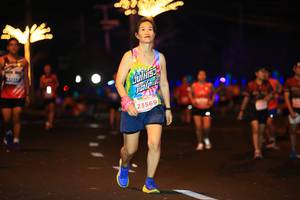 BIB: 23569
                            <button type="button" onclick="openModal(15357503)" class="btn btn-primary btn-sm float-right btn-popup" data-toggle="modal" data-target=".modal-high-quality">
                        <i class="fas fa-shopping-cart"></i> Add to Cart
                    </button>
                                            <button type="button" onclick="isThisMe(15357503, true)" class="btn btn-success btn-sm float-right btn-popup btn-isme hidden" data-toggle="tooltip" data-placement="bottom" title="นี่คือรูปของคุณใช่ไหม คลิกที่นี่เพื่อเอาเข้าอัลบั้ม">
                        <i class="fas fa-plus"></i> Add to album
                    </button>
                    <button type="button" onclick="isThisMe(15357503, false)" class="btn btn-warning btn-sm float-right btn-popup btn-isnotme hidden">
                        <i class="fas fa-ban"></i> Remove from album
                    </button>