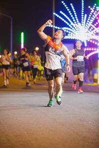 BIB: 
                            <button type="button" onclick="openModal(15721848)" class="btn btn-primary btn-sm float-right btn-popup" data-toggle="modal" data-target=".modal-high-quality">
                        <i class="fas fa-shopping-cart"></i> Add to Cart
                    </button>
                                            <button type="button" onclick="isThisMe(15721848, true)" class="btn btn-success btn-sm float-right btn-popup btn-isme hidden" data-toggle="tooltip" data-placement="bottom" title="นี่คือรูปของคุณใช่ไหม คลิกที่นี่เพื่อเอาเข้าอัลบั้ม">
                        <i class="fas fa-plus"></i> Add to album
                    </button>
                    <button type="button" onclick="isThisMe(15721848, false)" class="btn btn-warning btn-sm float-right btn-popup btn-isnotme hidden">
                        <i class="fas fa-ban"></i> Remove from album
                    </button>