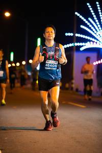 BIB: 46405
                            <button type="button" onclick="openModal(15764852)" class="btn btn-primary btn-sm float-right btn-popup" data-toggle="modal" data-target=".modal-high-quality">
                        <i class="fas fa-shopping-cart"></i> Add to Cart
                    </button>
                                            <button type="button" onclick="isThisMe(15764852, true)" class="btn btn-success btn-sm float-right btn-popup btn-isme hidden" data-toggle="tooltip" data-placement="bottom" title="นี่คือรูปของคุณใช่ไหม คลิกที่นี่เพื่อเอาเข้าอัลบั้ม">
                        <i class="fas fa-plus"></i> Add to album
                    </button>
                    <button type="button" onclick="isThisMe(15764852, false)" class="btn btn-warning btn-sm float-right btn-popup btn-isnotme hidden">
                        <i class="fas fa-ban"></i> Remove from album
                    </button>