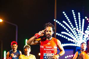 BIB: 47231
                            <button type="button" onclick="openModal(15868880)" class="btn btn-primary btn-sm float-right btn-popup" data-toggle="modal" data-target=".modal-high-quality">
                        <i class="fas fa-shopping-cart"></i> Add to Cart
                    </button>
                                            <button type="button" onclick="isThisMe(15868880, true)" class="btn btn-success btn-sm float-right btn-popup btn-isme hidden" data-toggle="tooltip" data-placement="bottom" title="นี่คือรูปของคุณใช่ไหม คลิกที่นี่เพื่อเอาเข้าอัลบั้ม">
                        <i class="fas fa-plus"></i> Add to album
                    </button>
                    <button type="button" onclick="isThisMe(15868880, false)" class="btn btn-warning btn-sm float-right btn-popup btn-isnotme hidden">
                        <i class="fas fa-ban"></i> Remove from album
                    </button>