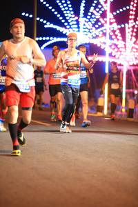 BIB: 136
                            <button type="button" onclick="openModal(15161349)" class="btn btn-primary btn-sm float-right btn-popup" data-toggle="modal" data-target=".modal-high-quality">
                        <i class="fas fa-shopping-cart"></i> Add to Cart
                    </button>
                                            <button type="button" onclick="isThisMe(15161349, true)" class="btn btn-success btn-sm float-right btn-popup btn-isme hidden" data-toggle="tooltip" data-placement="bottom" title="นี่คือรูปของคุณใช่ไหม คลิกที่นี่เพื่อเอาเข้าอัลบั้ม">
                        <i class="fas fa-plus"></i> Add to album
                    </button>
                    <button type="button" onclick="isThisMe(15161349, false)" class="btn btn-warning btn-sm float-right btn-popup btn-isnotme hidden">
                        <i class="fas fa-ban"></i> Remove from album
                    </button>