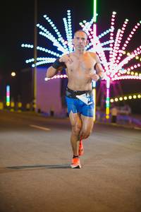 BIB: 
                            <button type="button" onclick="openModal(15720547)" class="btn btn-primary btn-sm float-right btn-popup" data-toggle="modal" data-target=".modal-high-quality">
                        <i class="fas fa-shopping-cart"></i> Add to Cart
                    </button>
                                            <button type="button" onclick="isThisMe(15720547, true)" class="btn btn-success btn-sm float-right btn-popup btn-isme hidden" data-toggle="tooltip" data-placement="bottom" title="นี่คือรูปของคุณใช่ไหม คลิกที่นี่เพื่อเอาเข้าอัลบั้ม">
                        <i class="fas fa-plus"></i> Add to album
                    </button>
                    <button type="button" onclick="isThisMe(15720547, false)" class="btn btn-warning btn-sm float-right btn-popup btn-isnotme hidden">
                        <i class="fas fa-ban"></i> Remove from album
                    </button>