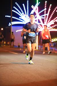 BIB: 46599
                            <button type="button" onclick="openModal(15054587)" class="btn btn-primary btn-sm float-right btn-popup" data-toggle="modal" data-target=".modal-high-quality">
                        <i class="fas fa-shopping-cart"></i> Add to Cart
                    </button>
                                            <button type="button" onclick="isThisMe(15054587, true)" class="btn btn-success btn-sm float-right btn-popup btn-isme hidden" data-toggle="tooltip" data-placement="bottom" title="นี่คือรูปของคุณใช่ไหม คลิกที่นี่เพื่อเอาเข้าอัลบั้ม">
                        <i class="fas fa-plus"></i> Add to album
                    </button>
                    <button type="button" onclick="isThisMe(15054587, false)" class="btn btn-warning btn-sm float-right btn-popup btn-isnotme hidden">
                        <i class="fas fa-ban"></i> Remove from album
                    </button>