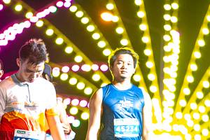 BIB: 45234
                            <button type="button" onclick="openModal(15871206)" class="btn btn-primary btn-sm float-right btn-popup" data-toggle="modal" data-target=".modal-high-quality">
                        <i class="fas fa-shopping-cart"></i> Add to Cart
                    </button>
                                            <button type="button" onclick="isThisMe(15871206, true)" class="btn btn-success btn-sm float-right btn-popup btn-isme hidden" data-toggle="tooltip" data-placement="bottom" title="นี่คือรูปของคุณใช่ไหม คลิกที่นี่เพื่อเอาเข้าอัลบั้ม">
                        <i class="fas fa-plus"></i> Add to album
                    </button>
                    <button type="button" onclick="isThisMe(15871206, false)" class="btn btn-warning btn-sm float-right btn-popup btn-isnotme hidden">
                        <i class="fas fa-ban"></i> Remove from album
                    </button>