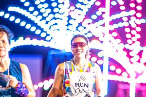 BIB: 
                            <button type="button" onclick="openModal(15871096)" class="btn btn-primary btn-sm float-right btn-popup" data-toggle="modal" data-target=".modal-high-quality">
                        <i class="fas fa-shopping-cart"></i> Add to Cart
                    </button>
                                            <button type="button" onclick="isThisMe(15871096, true)" class="btn btn-success btn-sm float-right btn-popup btn-isme hidden" data-toggle="tooltip" data-placement="bottom" title="นี่คือรูปของคุณใช่ไหม คลิกที่นี่เพื่อเอาเข้าอัลบั้ม">
                        <i class="fas fa-plus"></i> Add to album
                    </button>
                    <button type="button" onclick="isThisMe(15871096, false)" class="btn btn-warning btn-sm float-right btn-popup btn-isnotme hidden">
                        <i class="fas fa-ban"></i> Remove from album
                    </button>