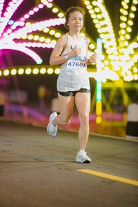 BIB: 47604
                            <button type="button" onclick="openModal(15720605)" class="btn btn-primary btn-sm float-right btn-popup" data-toggle="modal" data-target=".modal-high-quality">
                        <i class="fas fa-shopping-cart"></i> Add to Cart
                    </button>
                                            <button type="button" onclick="isThisMe(15720605, true)" class="btn btn-success btn-sm float-right btn-popup btn-isme hidden" data-toggle="tooltip" data-placement="bottom" title="นี่คือรูปของคุณใช่ไหม คลิกที่นี่เพื่อเอาเข้าอัลบั้ม">
                        <i class="fas fa-plus"></i> Add to album
                    </button>
                    <button type="button" onclick="isThisMe(15720605, false)" class="btn btn-warning btn-sm float-right btn-popup btn-isnotme hidden">
                        <i class="fas fa-ban"></i> Remove from album
                    </button>