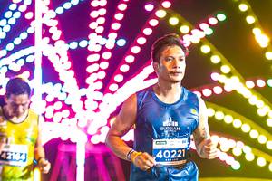 BIB: 42164, 40221
                            <button type="button" onclick="openModal(15869170)" class="btn btn-primary btn-sm float-right btn-popup" data-toggle="modal" data-target=".modal-high-quality">
                        <i class="fas fa-shopping-cart"></i> Add to Cart
                    </button>
                                            <button type="button" onclick="isThisMe(15869170, true)" class="btn btn-success btn-sm float-right btn-popup btn-isme hidden" data-toggle="tooltip" data-placement="bottom" title="นี่คือรูปของคุณใช่ไหม คลิกที่นี่เพื่อเอาเข้าอัลบั้ม">
                        <i class="fas fa-plus"></i> Add to album
                    </button>
                    <button type="button" onclick="isThisMe(15869170, false)" class="btn btn-warning btn-sm float-right btn-popup btn-isnotme hidden">
                        <i class="fas fa-ban"></i> Remove from album
                    </button>