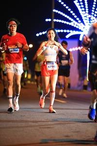 BIB: 46792, 47982
                            <button type="button" onclick="openModal(15321924)" class="btn btn-primary btn-sm float-right btn-popup" data-toggle="modal" data-target=".modal-high-quality">
                        <i class="fas fa-shopping-cart"></i> Add to Cart
                    </button>
                                            <button type="button" onclick="isThisMe(15321924, true)" class="btn btn-success btn-sm float-right btn-popup btn-isme hidden" data-toggle="tooltip" data-placement="bottom" title="นี่คือรูปของคุณใช่ไหม คลิกที่นี่เพื่อเอาเข้าอัลบั้ม">
                        <i class="fas fa-plus"></i> Add to album
                    </button>
                    <button type="button" onclick="isThisMe(15321924, false)" class="btn btn-warning btn-sm float-right btn-popup btn-isnotme hidden">
                        <i class="fas fa-ban"></i> Remove from album
                    </button>