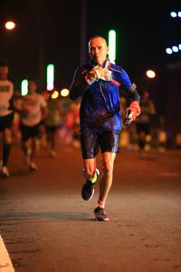 BIB: 
                            <button type="button" onclick="openModal(15052602)" class="btn btn-primary btn-sm float-right btn-popup" data-toggle="modal" data-target=".modal-high-quality">
                        <i class="fas fa-shopping-cart"></i> Add to Cart
                    </button>
                                            <button type="button" onclick="isThisMe(15052602, true)" class="btn btn-success btn-sm float-right btn-popup btn-isme hidden" data-toggle="tooltip" data-placement="bottom" title="นี่คือรูปของคุณใช่ไหม คลิกที่นี่เพื่อเอาเข้าอัลบั้ม">
                        <i class="fas fa-plus"></i> Add to album
                    </button>
                    <button type="button" onclick="isThisMe(15052602, false)" class="btn btn-warning btn-sm float-right btn-popup btn-isnotme hidden">
                        <i class="fas fa-ban"></i> Remove from album
                    </button>