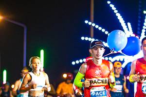 BIB: 431
                            <button type="button" onclick="openModal(15869309)" class="btn btn-primary btn-sm float-right btn-popup" data-toggle="modal" data-target=".modal-high-quality">
                        <i class="fas fa-shopping-cart"></i> Add to Cart
                    </button>
                                            <button type="button" onclick="isThisMe(15869309, true)" class="btn btn-success btn-sm float-right btn-popup btn-isme hidden" data-toggle="tooltip" data-placement="bottom" title="นี่คือรูปของคุณใช่ไหม คลิกที่นี่เพื่อเอาเข้าอัลบั้ม">
                        <i class="fas fa-plus"></i> Add to album
                    </button>
                    <button type="button" onclick="isThisMe(15869309, false)" class="btn btn-warning btn-sm float-right btn-popup btn-isnotme hidden">
                        <i class="fas fa-ban"></i> Remove from album
                    </button>