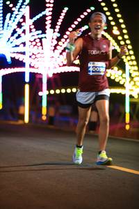 BIB: 4003
                            <button type="button" onclick="openModal(14989612)" class="btn btn-primary btn-sm float-right btn-popup" data-toggle="modal" data-target=".modal-high-quality">
                        <i class="fas fa-shopping-cart"></i> Add to Cart
                    </button>
                                            <button type="button" onclick="isThisMe(14989612, true)" class="btn btn-success btn-sm float-right btn-popup btn-isme hidden" data-toggle="tooltip" data-placement="bottom" title="นี่คือรูปของคุณใช่ไหม คลิกที่นี่เพื่อเอาเข้าอัลบั้ม">
                        <i class="fas fa-plus"></i> Add to album
                    </button>
                    <button type="button" onclick="isThisMe(14989612, false)" class="btn btn-warning btn-sm float-right btn-popup btn-isnotme hidden">
                        <i class="fas fa-ban"></i> Remove from album
                    </button>