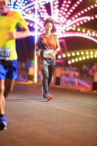 BIB: 4789
                            <button type="button" onclick="openModal(15060994)" class="btn btn-primary btn-sm float-right btn-popup" data-toggle="modal" data-target=".modal-high-quality">
                        <i class="fas fa-shopping-cart"></i> Add to Cart
                    </button>
                                            <button type="button" onclick="isThisMe(15060994, true)" class="btn btn-success btn-sm float-right btn-popup btn-isme hidden" data-toggle="tooltip" data-placement="bottom" title="นี่คือรูปของคุณใช่ไหม คลิกที่นี่เพื่อเอาเข้าอัลบั้ม">
                        <i class="fas fa-plus"></i> Add to album
                    </button>
                    <button type="button" onclick="isThisMe(15060994, false)" class="btn btn-warning btn-sm float-right btn-popup btn-isnotme hidden">
                        <i class="fas fa-ban"></i> Remove from album
                    </button>