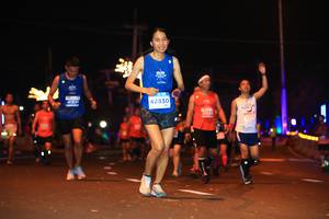 BIB: 41531, 42830
                            <button type="button" onclick="openModal(15360431)" class="btn btn-primary btn-sm float-right btn-popup" data-toggle="modal" data-target=".modal-high-quality">
                        <i class="fas fa-shopping-cart"></i> Add to Cart
                    </button>
                                            <button type="button" onclick="isThisMe(15360431, true)" class="btn btn-success btn-sm float-right btn-popup btn-isme hidden" data-toggle="tooltip" data-placement="bottom" title="นี่คือรูปของคุณใช่ไหม คลิกที่นี่เพื่อเอาเข้าอัลบั้ม">
                        <i class="fas fa-plus"></i> Add to album
                    </button>
                    <button type="button" onclick="isThisMe(15360431, false)" class="btn btn-warning btn-sm float-right btn-popup btn-isnotme hidden">
                        <i class="fas fa-ban"></i> Remove from album
                    </button>
