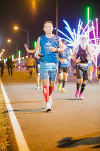 BIB: 41459, 46075
                            <button type="button" onclick="openModal(15722468)" class="btn btn-primary btn-sm float-right btn-popup" data-toggle="modal" data-target=".modal-high-quality">
                        <i class="fas fa-shopping-cart"></i> Add to Cart
                    </button>
                                            <button type="button" onclick="isThisMe(15722468, true)" class="btn btn-success btn-sm float-right btn-popup btn-isme hidden" data-toggle="tooltip" data-placement="bottom" title="นี่คือรูปของคุณใช่ไหม คลิกที่นี่เพื่อเอาเข้าอัลบั้ม">
                        <i class="fas fa-plus"></i> Add to album
                    </button>
                    <button type="button" onclick="isThisMe(15722468, false)" class="btn btn-warning btn-sm float-right btn-popup btn-isnotme hidden">
                        <i class="fas fa-ban"></i> Remove from album
                    </button>