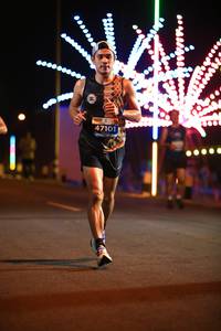 BIB: 47101
                            <button type="button" onclick="openModal(15055139)" class="btn btn-primary btn-sm float-right btn-popup" data-toggle="modal" data-target=".modal-high-quality">
                        <i class="fas fa-shopping-cart"></i> Add to Cart
                    </button>
                                            <button type="button" onclick="isThisMe(15055139, true)" class="btn btn-success btn-sm float-right btn-popup btn-isme hidden" data-toggle="tooltip" data-placement="bottom" title="นี่คือรูปของคุณใช่ไหม คลิกที่นี่เพื่อเอาเข้าอัลบั้ม">
                        <i class="fas fa-plus"></i> Add to album
                    </button>
                    <button type="button" onclick="isThisMe(15055139, false)" class="btn btn-warning btn-sm float-right btn-popup btn-isnotme hidden">
                        <i class="fas fa-ban"></i> Remove from album
                    </button>