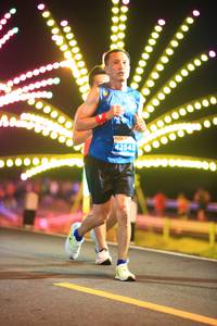 BIB: 42345
                            <button type="button" onclick="openModal(15054631)" class="btn btn-primary btn-sm float-right btn-popup" data-toggle="modal" data-target=".modal-high-quality">
                        <i class="fas fa-shopping-cart"></i> Add to Cart
                    </button>
                                            <button type="button" onclick="isThisMe(15054631, true)" class="btn btn-success btn-sm float-right btn-popup btn-isme hidden" data-toggle="tooltip" data-placement="bottom" title="นี่คือรูปของคุณใช่ไหม คลิกที่นี่เพื่อเอาเข้าอัลบั้ม">
                        <i class="fas fa-plus"></i> Add to album
                    </button>
                    <button type="button" onclick="isThisMe(15054631, false)" class="btn btn-warning btn-sm float-right btn-popup btn-isnotme hidden">
                        <i class="fas fa-ban"></i> Remove from album
                    </button>