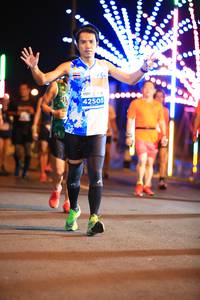 BIB: 42505
                            <button type="button" onclick="openModal(15224642)" class="btn btn-primary btn-sm float-right btn-popup" data-toggle="modal" data-target=".modal-high-quality">
                        <i class="fas fa-shopping-cart"></i> Add to Cart
                    </button>
                                            <button type="button" onclick="isThisMe(15224642, true)" class="btn btn-success btn-sm float-right btn-popup btn-isme hidden" data-toggle="tooltip" data-placement="bottom" title="นี่คือรูปของคุณใช่ไหม คลิกที่นี่เพื่อเอาเข้าอัลบั้ม">
                        <i class="fas fa-plus"></i> Add to album
                    </button>
                    <button type="button" onclick="isThisMe(15224642, false)" class="btn btn-warning btn-sm float-right btn-popup btn-isnotme hidden">
                        <i class="fas fa-ban"></i> Remove from album
                    </button>