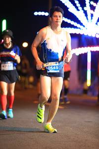 BIB: 43137, 0549
                            <button type="button" onclick="openModal(15196631)" class="btn btn-primary btn-sm float-right btn-popup" data-toggle="modal" data-target=".modal-high-quality">
                        <i class="fas fa-shopping-cart"></i> Add to Cart
                    </button>
                                            <button type="button" onclick="isThisMe(15196631, true)" class="btn btn-success btn-sm float-right btn-popup btn-isme hidden" data-toggle="tooltip" data-placement="bottom" title="นี่คือรูปของคุณใช่ไหม คลิกที่นี่เพื่อเอาเข้าอัลบั้ม">
                        <i class="fas fa-plus"></i> Add to album
                    </button>
                    <button type="button" onclick="isThisMe(15196631, false)" class="btn btn-warning btn-sm float-right btn-popup btn-isnotme hidden">
                        <i class="fas fa-ban"></i> Remove from album
                    </button>