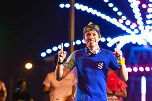 BIB: 
                            <button type="button" onclick="openModal(15869053)" class="btn btn-primary btn-sm float-right btn-popup" data-toggle="modal" data-target=".modal-high-quality">
                        <i class="fas fa-shopping-cart"></i> Add to Cart
                    </button>
                                            <button type="button" onclick="isThisMe(15869053, true)" class="btn btn-success btn-sm float-right btn-popup btn-isme hidden" data-toggle="tooltip" data-placement="bottom" title="นี่คือรูปของคุณใช่ไหม คลิกที่นี่เพื่อเอาเข้าอัลบั้ม">
                        <i class="fas fa-plus"></i> Add to album
                    </button>
                    <button type="button" onclick="isThisMe(15869053, false)" class="btn btn-warning btn-sm float-right btn-popup btn-isnotme hidden">
                        <i class="fas fa-ban"></i> Remove from album
                    </button>