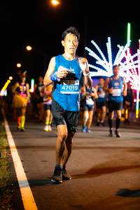 BIB: 47019
                            <button type="button" onclick="openModal(15763766)" class="btn btn-primary btn-sm float-right btn-popup" data-toggle="modal" data-target=".modal-high-quality">
                        <i class="fas fa-shopping-cart"></i> Add to Cart
                    </button>
                                            <button type="button" onclick="isThisMe(15763766, true)" class="btn btn-success btn-sm float-right btn-popup btn-isme hidden" data-toggle="tooltip" data-placement="bottom" title="นี่คือรูปของคุณใช่ไหม คลิกที่นี่เพื่อเอาเข้าอัลบั้ม">
                        <i class="fas fa-plus"></i> Add to album
                    </button>
                    <button type="button" onclick="isThisMe(15763766, false)" class="btn btn-warning btn-sm float-right btn-popup btn-isnotme hidden">
                        <i class="fas fa-ban"></i> Remove from album
                    </button>