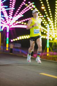 BIB: 
                            <button type="button" onclick="openModal(15720302)" class="btn btn-primary btn-sm float-right btn-popup" data-toggle="modal" data-target=".modal-high-quality">
                        <i class="fas fa-shopping-cart"></i> Add to Cart
                    </button>
                                            <button type="button" onclick="isThisMe(15720302, true)" class="btn btn-success btn-sm float-right btn-popup btn-isme hidden" data-toggle="tooltip" data-placement="bottom" title="นี่คือรูปของคุณใช่ไหม คลิกที่นี่เพื่อเอาเข้าอัลบั้ม">
                        <i class="fas fa-plus"></i> Add to album
                    </button>
                    <button type="button" onclick="isThisMe(15720302, false)" class="btn btn-warning btn-sm float-right btn-popup btn-isnotme hidden">
                        <i class="fas fa-ban"></i> Remove from album
                    </button>