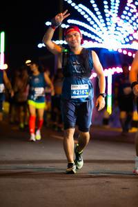 BIB: 42167
                            <button type="button" onclick="openModal(15766381)" class="btn btn-primary btn-sm float-right btn-popup" data-toggle="modal" data-target=".modal-high-quality">
                        <i class="fas fa-shopping-cart"></i> Add to Cart
                    </button>
                                            <button type="button" onclick="isThisMe(15766381, true)" class="btn btn-success btn-sm float-right btn-popup btn-isme hidden" data-toggle="tooltip" data-placement="bottom" title="นี่คือรูปของคุณใช่ไหม คลิกที่นี่เพื่อเอาเข้าอัลบั้ม">
                        <i class="fas fa-plus"></i> Add to album
                    </button>
                    <button type="button" onclick="isThisMe(15766381, false)" class="btn btn-warning btn-sm float-right btn-popup btn-isnotme hidden">
                        <i class="fas fa-ban"></i> Remove from album
                    </button>