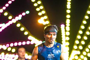 BIB: 
                            <button type="button" onclick="openModal(15868855)" class="btn btn-primary btn-sm float-right btn-popup" data-toggle="modal" data-target=".modal-high-quality">
                        <i class="fas fa-shopping-cart"></i> Add to Cart
                    </button>
                                            <button type="button" onclick="isThisMe(15868855, true)" class="btn btn-success btn-sm float-right btn-popup btn-isme hidden" data-toggle="tooltip" data-placement="bottom" title="นี่คือรูปของคุณใช่ไหม คลิกที่นี่เพื่อเอาเข้าอัลบั้ม">
                        <i class="fas fa-plus"></i> Add to album
                    </button>
                    <button type="button" onclick="isThisMe(15868855, false)" class="btn btn-warning btn-sm float-right btn-popup btn-isnotme hidden">
                        <i class="fas fa-ban"></i> Remove from album
                    </button>