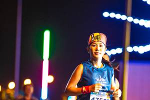 BIB: 
                            <button type="button" onclick="openModal(15869749)" class="btn btn-primary btn-sm float-right btn-popup" data-toggle="modal" data-target=".modal-high-quality">
                        <i class="fas fa-shopping-cart"></i> Add to Cart
                    </button>
                                            <button type="button" onclick="isThisMe(15869749, true)" class="btn btn-success btn-sm float-right btn-popup btn-isme hidden" data-toggle="tooltip" data-placement="bottom" title="นี่คือรูปของคุณใช่ไหม คลิกที่นี่เพื่อเอาเข้าอัลบั้ม">
                        <i class="fas fa-plus"></i> Add to album
                    </button>
                    <button type="button" onclick="isThisMe(15869749, false)" class="btn btn-warning btn-sm float-right btn-popup btn-isnotme hidden">
                        <i class="fas fa-ban"></i> Remove from album
                    </button>