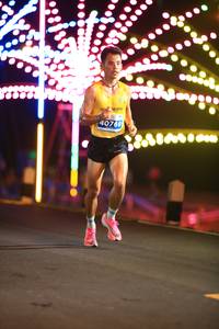 BIB: 40769
                            <button type="button" onclick="openModal(14719487)" class="btn btn-primary btn-sm float-right btn-popup" data-toggle="modal" data-target=".modal-high-quality">
                        <i class="fas fa-shopping-cart"></i> Add to Cart
                    </button>
                                            <button type="button" onclick="isThisMe(14719487, true)" class="btn btn-success btn-sm float-right btn-popup btn-isme hidden" data-toggle="tooltip" data-placement="bottom" title="นี่คือรูปของคุณใช่ไหม คลิกที่นี่เพื่อเอาเข้าอัลบั้ม">
                        <i class="fas fa-plus"></i> Add to album
                    </button>
                    <button type="button" onclick="isThisMe(14719487, false)" class="btn btn-warning btn-sm float-right btn-popup btn-isnotme hidden">
                        <i class="fas fa-ban"></i> Remove from album
                    </button>