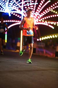 BIB: 462
                            <button type="button" onclick="openModal(14751906)" class="btn btn-primary btn-sm float-right btn-popup" data-toggle="modal" data-target=".modal-high-quality">
                        <i class="fas fa-shopping-cart"></i> Add to Cart
                    </button>
                                            <button type="button" onclick="isThisMe(14751906, true)" class="btn btn-success btn-sm float-right btn-popup btn-isme hidden" data-toggle="tooltip" data-placement="bottom" title="นี่คือรูปของคุณใช่ไหม คลิกที่นี่เพื่อเอาเข้าอัลบั้ม">
                        <i class="fas fa-plus"></i> Add to album
                    </button>
                    <button type="button" onclick="isThisMe(14751906, false)" class="btn btn-warning btn-sm float-right btn-popup btn-isnotme hidden">
                        <i class="fas fa-ban"></i> Remove from album
                    </button>