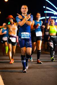 BIB: 480, 40104
                            <button type="button" onclick="openModal(15763799)" class="btn btn-primary btn-sm float-right btn-popup" data-toggle="modal" data-target=".modal-high-quality">
                        <i class="fas fa-shopping-cart"></i> Add to Cart
                    </button>
                                            <button type="button" onclick="isThisMe(15763799, true)" class="btn btn-success btn-sm float-right btn-popup btn-isme hidden" data-toggle="tooltip" data-placement="bottom" title="นี่คือรูปของคุณใช่ไหม คลิกที่นี่เพื่อเอาเข้าอัลบั้ม">
                        <i class="fas fa-plus"></i> Add to album
                    </button>
                    <button type="button" onclick="isThisMe(15763799, false)" class="btn btn-warning btn-sm float-right btn-popup btn-isnotme hidden">
                        <i class="fas fa-ban"></i> Remove from album
                    </button>